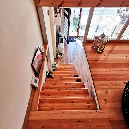 Victoria - A Luxury With Icredible Seaview * Созопол