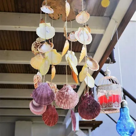 Victoria - A Luxury With Icredible Seaview * Созопол