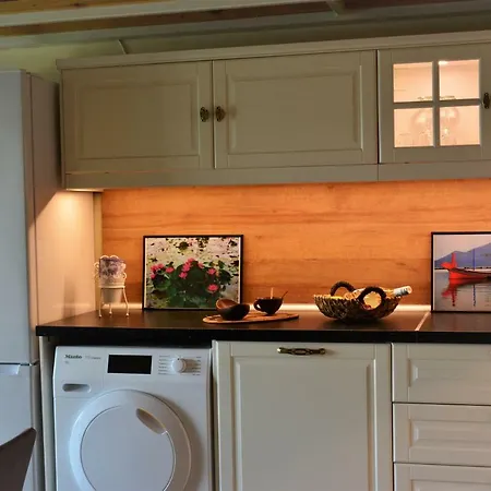 Апартамент Victoria - A Luxury With Icredible Seaview *