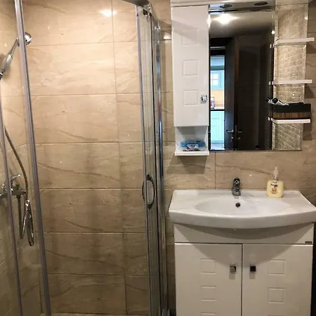 Victoria - A Luxury With Icredible Seaview * Созопол